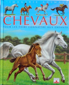 5 GDE IMAGERIE CHEVAUX_01
