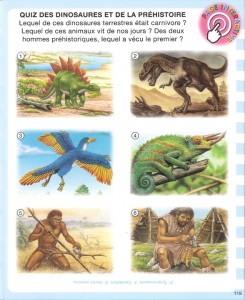 imagerie-dino-prehist-interactive0006_01