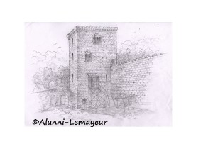 maison noble (1)