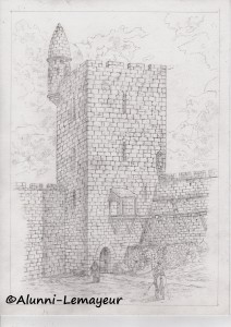 maison noble (2)