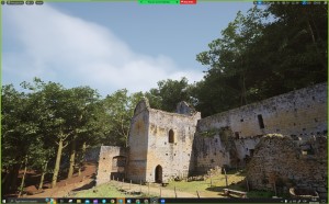 maison noble (3)