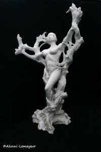 2025 4 avril 20 (1)C