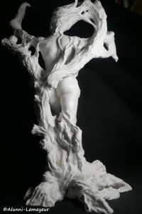 2025 4 avril 20 (1)CV