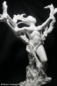 2025 4 avril 20 (1)CVV