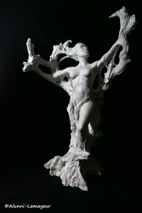 2025 4 avril 20 (1)CVVV