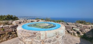 san-peyre-par-la-face-nord-a-mandelieu-a07ef5086bcc5ff7ab159f31c66dda74