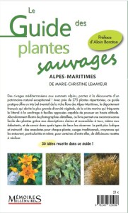13 GUIDE (2)
