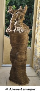 IMG_20260629_185713