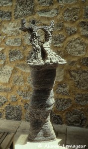 IMG_20260713_094647q