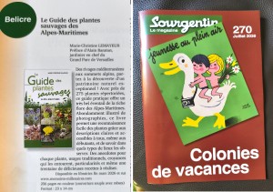 IMG_20260803_171609 SOURGENTIN