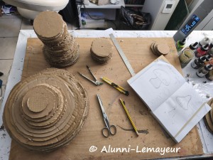 IMG_20260820_093419