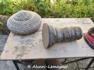 IMG_20260820_093419ww