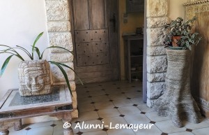 P1055166xx